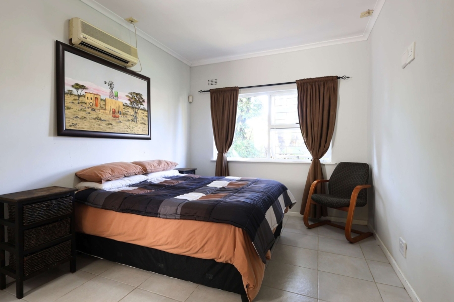 4 Bedroom Property for Sale in Klein Drakenstein Western Cape
